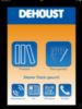 Dehoust APP - Startseite